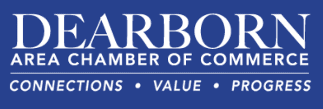 Dearborn Chamber of Commerce