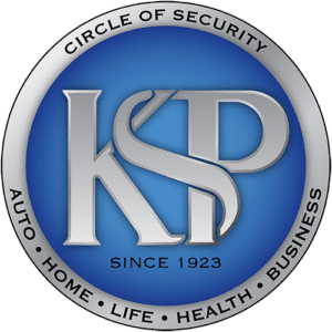 KSP Insurance - Logo 500