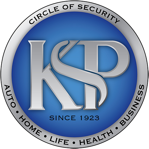 KSP Insurance Agency