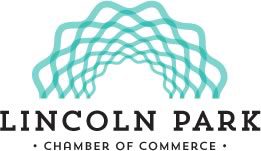 Lincoln Park Chamber of Commerce