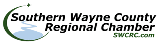 Southern Wayne County Regional Chamber