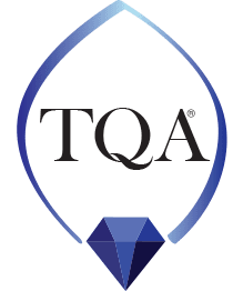 TQA Logo