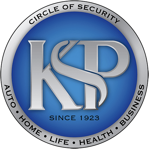 KSP Insurance Agency